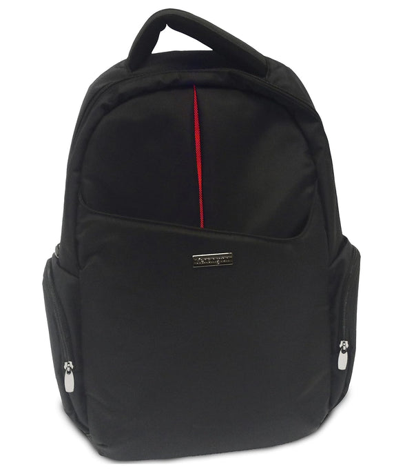 Kensington K62608CL Makalu BackPack 15.6