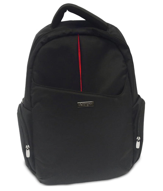 Kensington K62608CL Makalu BackPack 15.6