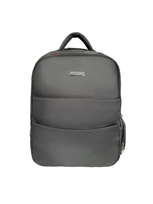 Kensington K62598CL Everest Dotted 15.6