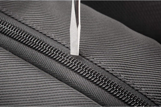 Kensington K98616WW SecureTrek 15.6" Laptop Carrying Case