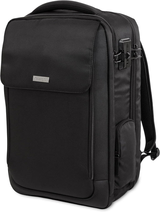 Kensington K98618WW SecureTrek 17