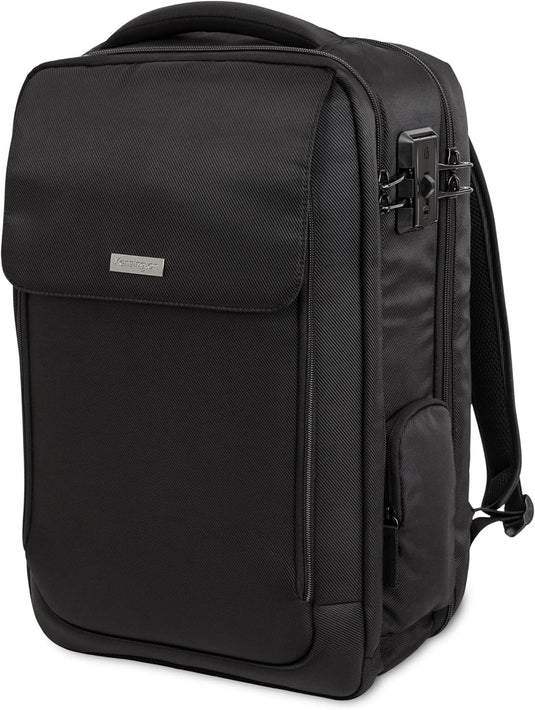 Kensington K98618WW SecureTrek 17