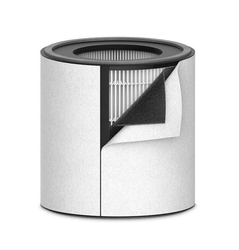 Load image into Gallery viewer, TruSens - Z-3000 Air Purifier Replacement Carbon for HEPA Filter
