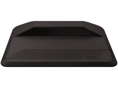 Fellowes FW8707101 踏步式支撐墊
