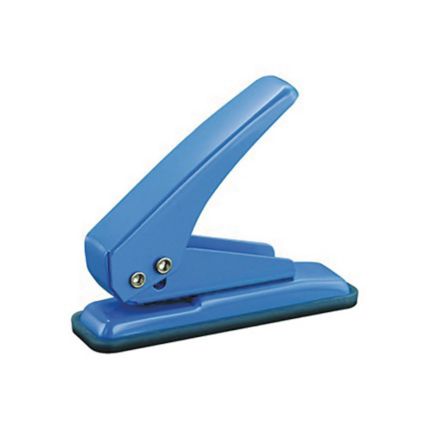 Genmes 9190 Single-Hole Punch