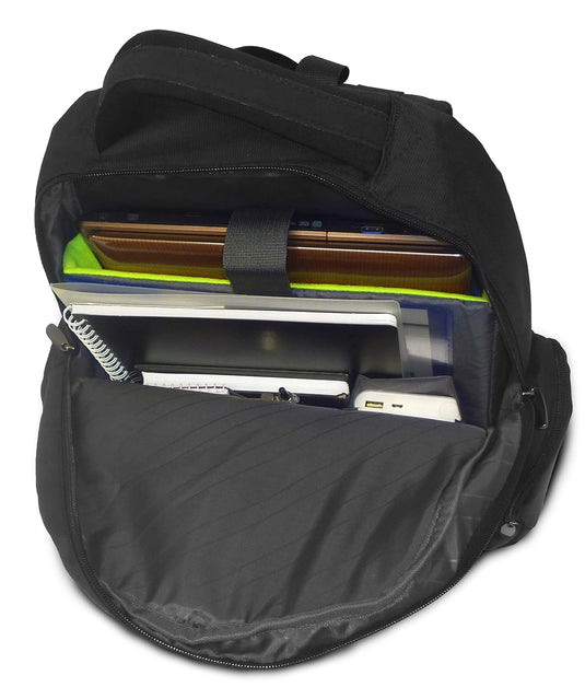 Kensington K62608CL Makalu BackPack 15.6