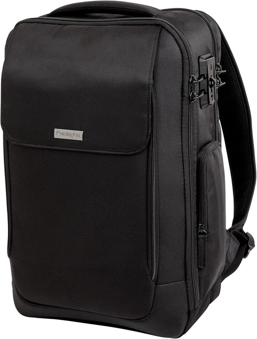 Kensington K98617WW SecureTrek 15.6