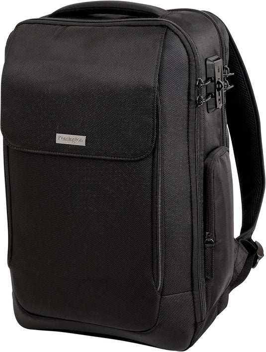 Kensington K98617WW SecureTrek 15.6