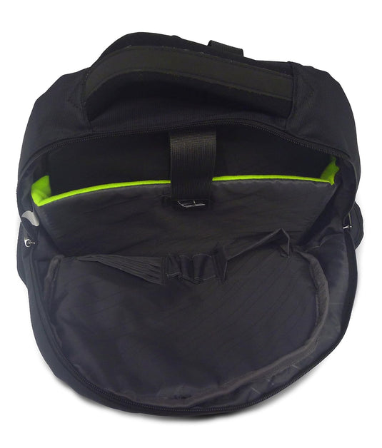 Kensington K62608CL Makalu BackPack 15.6" Black