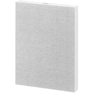 AeraMax DX55 9287101 True HEPA Filter (1Pcs)