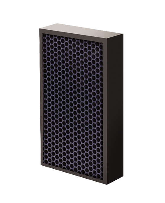 AeraMax Pro AM2 50mm Carbon Filter (1Pcs)