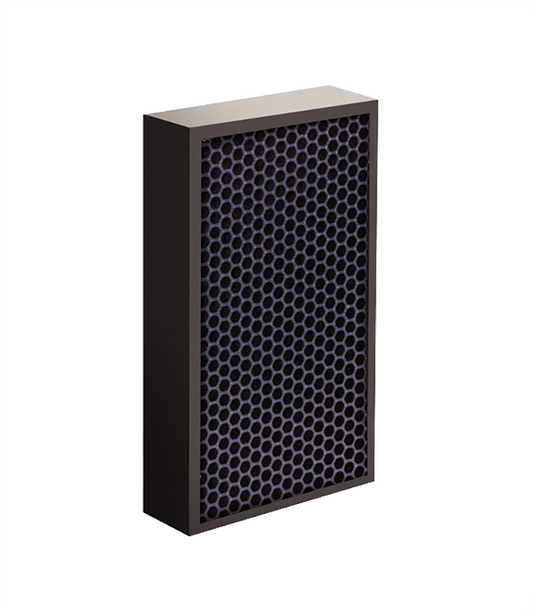 AeraMax Pro AM2 50mm Carbon Filter (1Pcs)