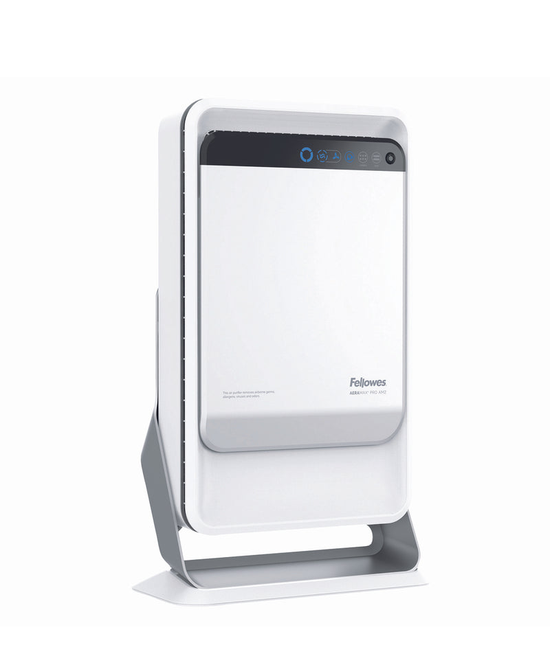 Load image into Gallery viewer, AeraMax Pro AM2 Medical Class Smart Air Purifier (Floor Stand)
