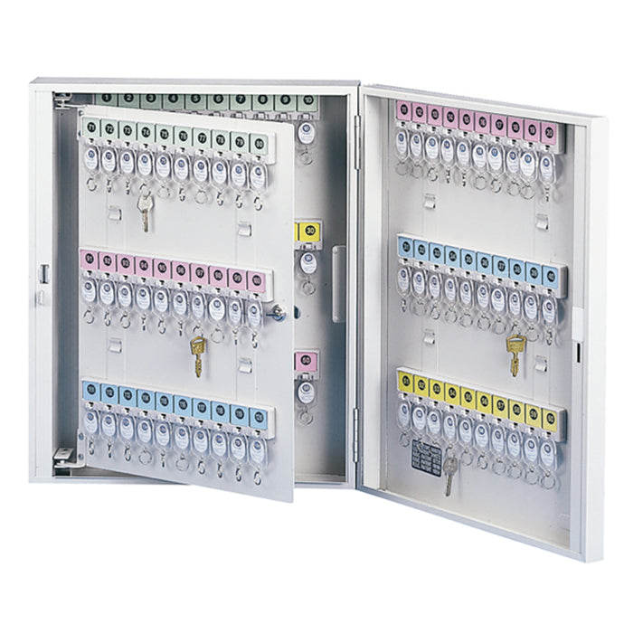 CYS Patent Key Box FE-6120 (BX0607)(120 Keys)