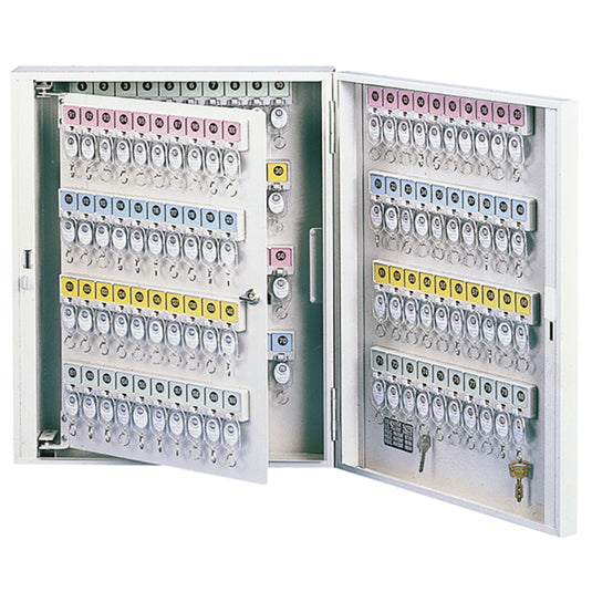 CYS Patent Key Box FE-6160 (BX0608)(160 Keys)