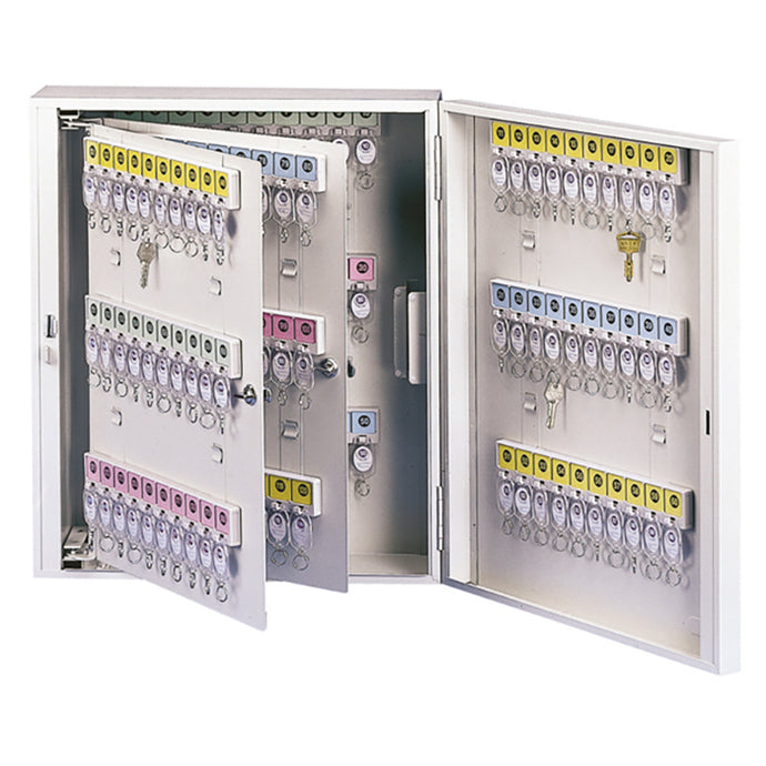 CYS Patent Key Box FE-6180 (BX0609)(180 Keys)