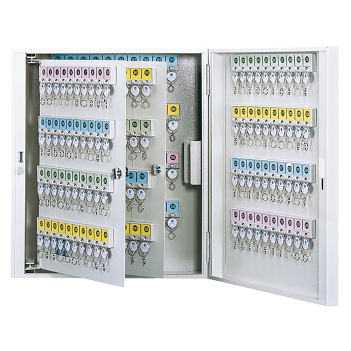 CYS Patent Key Box FE-6240 (BX0610)(240 Keys)