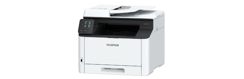 Load image into Gallery viewer, FujiFilm Apeos C325z Colour Multi-Funtion Printer
