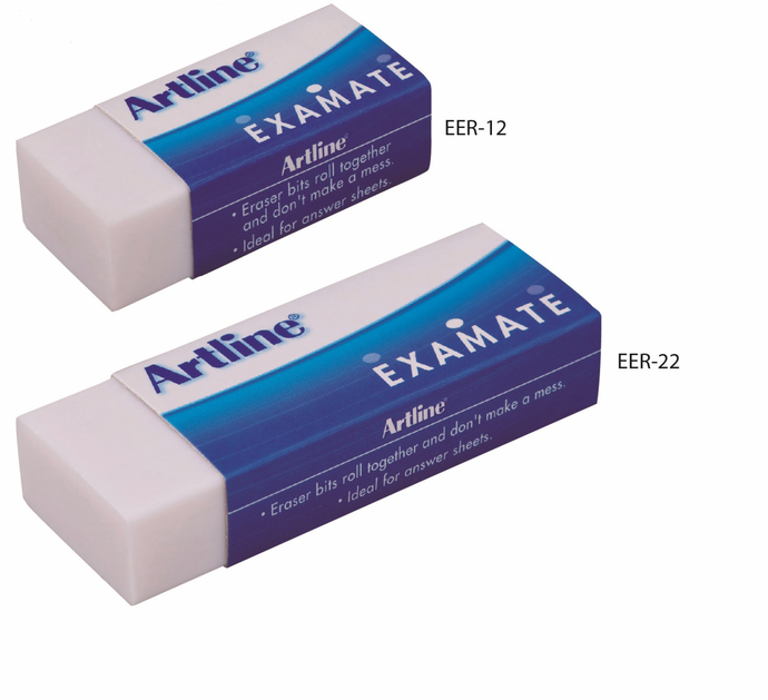 Artline EER-12 Eraser