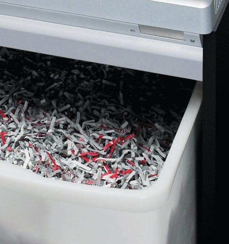 Load image into Gallery viewer, GBC ShredMaster CS25-44 Strip-cut (6mm) 21 Sheets Shredder 
