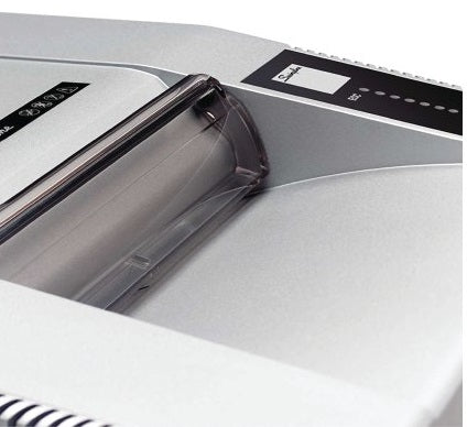 Load image into Gallery viewer, GBC ShredMaster CS30-36 Strip-cut (4mm) 26 Sheets Shredder 
