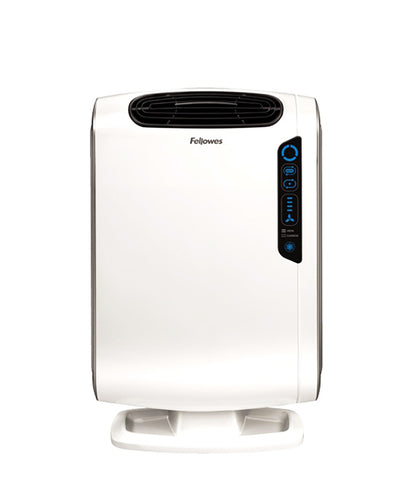 AeraMax DX55 (about 195 square feet) Air Purifier