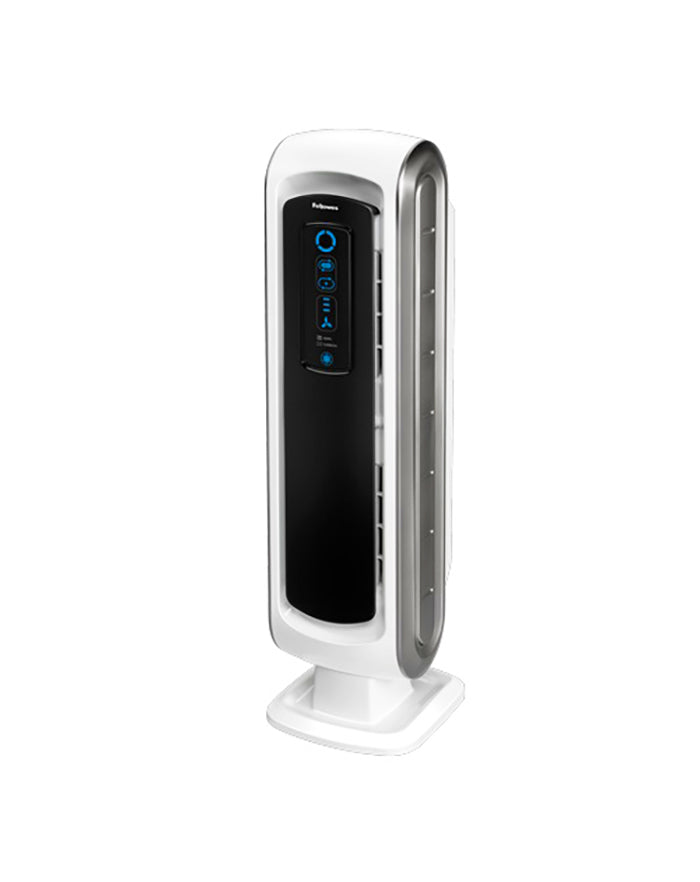 Load image into Gallery viewer, AeraMax DX5 (up to 8 m2) Air Purifier
