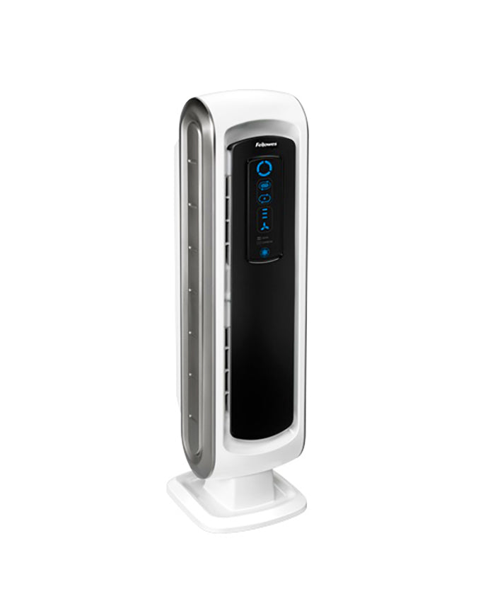 Load image into Gallery viewer, AeraMax DX5 (up to 8 m2) Air Purifier
