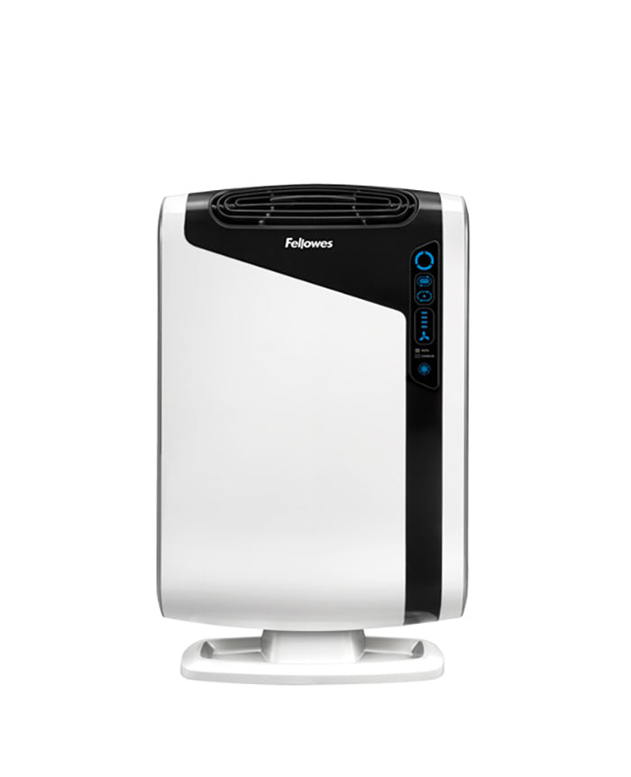 Load image into Gallery viewer, AeraMax DX95 (up to 28 m2) Air Purifier
