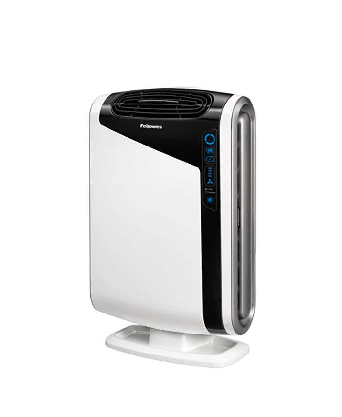 Load image into Gallery viewer, AeraMax DX95 (up to 28 m2) Air Purifier
