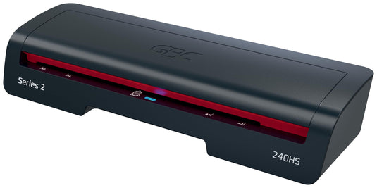 GBC 240HS A4