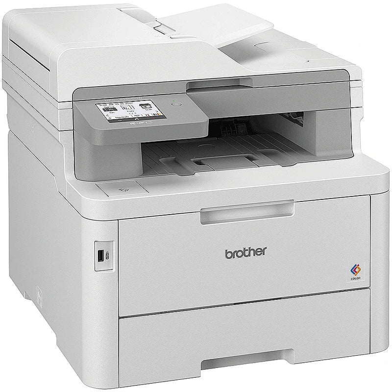 Load image into Gallery viewer, Brother MFC-L8390CDW Laser | LED MFC
