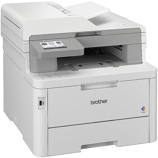 Brother MFC-L8390CDW Laser | LED MFC