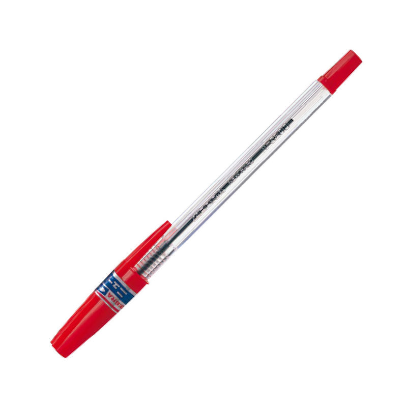 Load image into Gallery viewer, Zebra N5200 0.7mm Ball Pen
