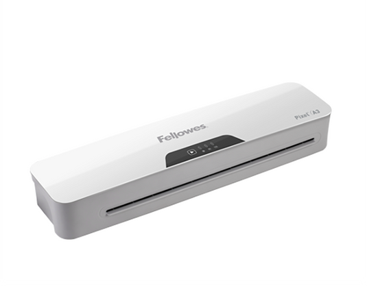 Fellowes Laminator Pixel A3