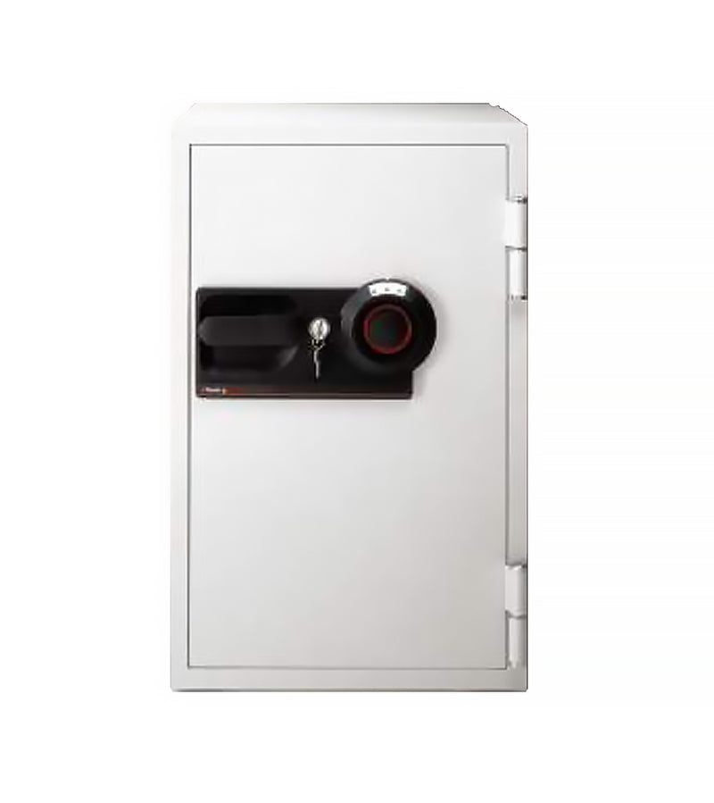 Load image into Gallery viewer, Sentry S-6370 Safe Mechanical + Key
