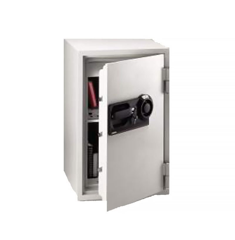 Load image into Gallery viewer, Sentry S-6370 Safe Mechanical + Key
