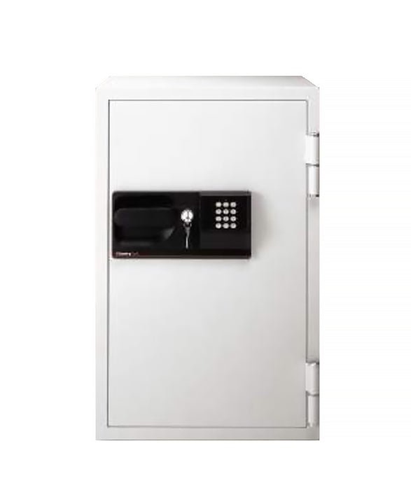 Sentry S-6770 Safe Electronic + Key