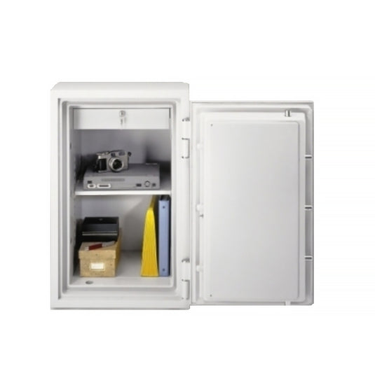 Sentry S-6770 Safe Electronic + Key