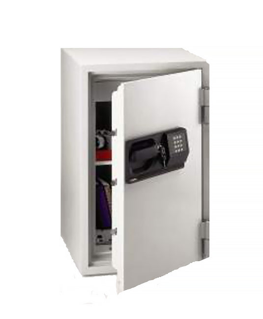 Sentry S-6770 Safe Electronic + Key