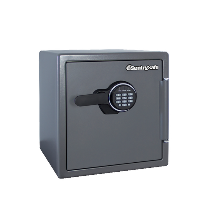 Sentry SFW-123FSC Safe Electronic