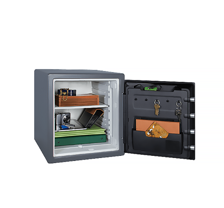 Load image into Gallery viewer, Sentry SFW-123FSC Safe Electronic
