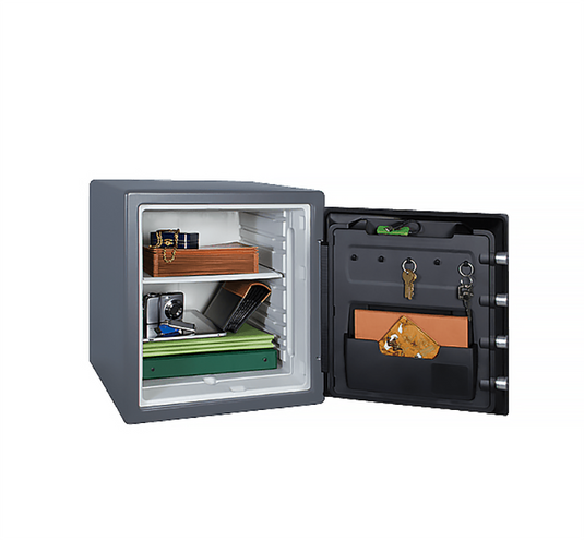 Sentry SFW-123FSC Safe Electronic