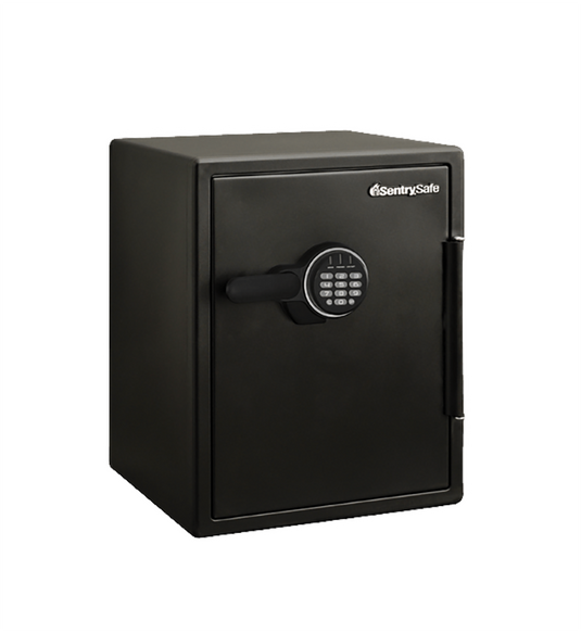 Sentry SFW-205EVB Safe Electronic