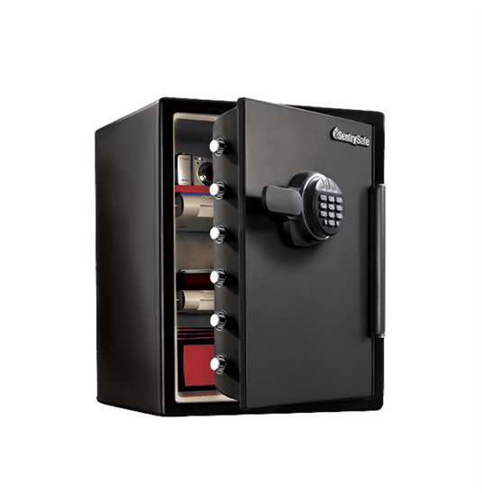 Sentry SFW-205EVB Safe Electronic