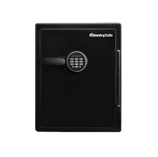 Sentry SFW-205EVB Safe Electronic