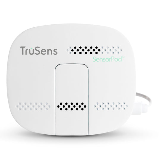 TruSens Air Purifier Z-3000