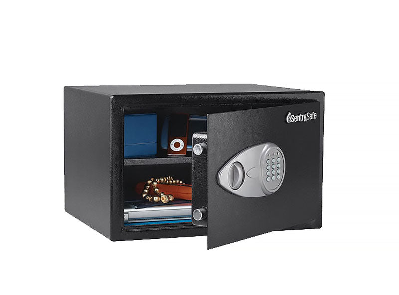 Load image into Gallery viewer, Sentry X-125 Safe Electronic Lock 
