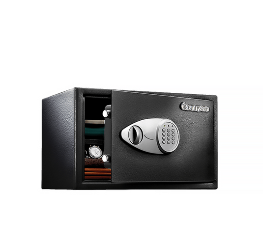 Sentry X-125 Safe Electronic Lock 