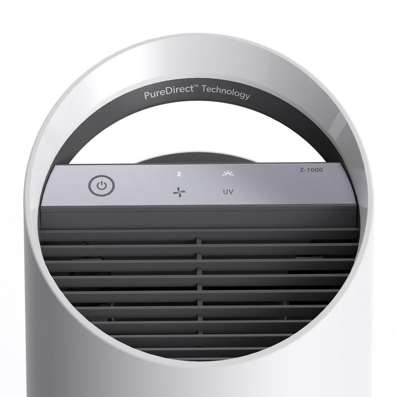 Load image into Gallery viewer, TruSens Air Purifier Z-1000
